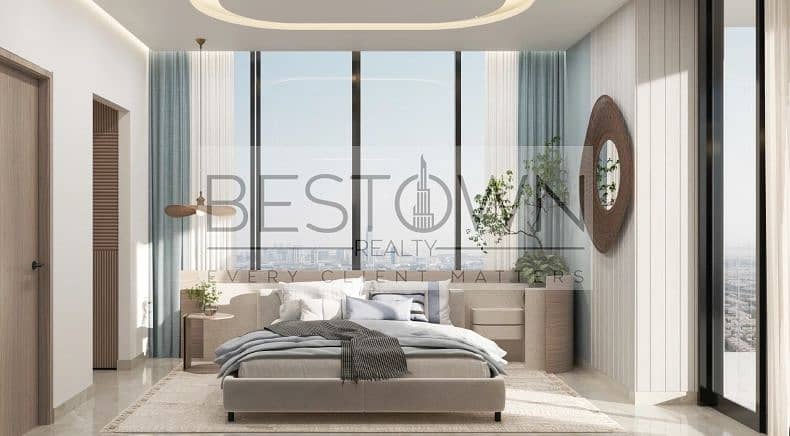 لقطة شاشة_26-5-2025_175928_manage. tanamiproperties. ae. jpeg لقطة شاشة_26-5-2025_175928_manage. tanamiproperties. ae. jpeg
