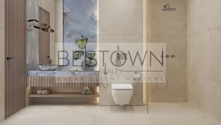 3 لقطة شاشة_26-5-2025_175829_manage. tanamiproperties. ae. jpeg