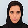 Fatema Saleh Fayel Al Harbi