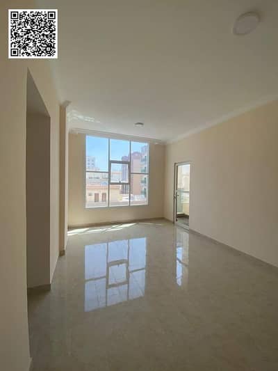 2 Bedroom Apartment for Rent in Al Nuaimiya, Ajman - IMG-20250318-WA0135. jpg