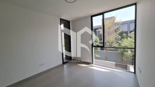 3 Bedroom Villa for Sale in Tilal City, Sharjah - WhatsApp Image 2025-04-29 at 13.10. 31_cc8c1f9e. jpg