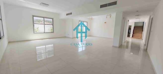 4 Bedroom Villa for Rent in Falcon City of Wonders, Dubai - 1000151869. jpg