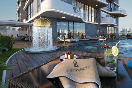 3 Bedroom Flat for Sale in Dubai Islands, Dubai - d4d56e2b9a144a30b8439bbed10a31ce. jpg