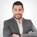 Fares Safar