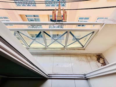 1 Bedroom Apartment for Rent in Muwaileh Commercial, Sharjah - IMG_5866. jpg