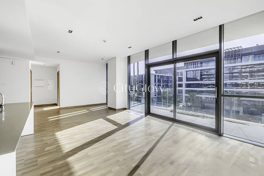 位于阿尔瓦斯尔,城市漫步街区,5号楼 1 卧室的公寓 195000 AED - 11763101 位于阿尔瓦斯尔,城市漫步街区,5号楼 1 卧室的公寓 195000 AED - 11763101