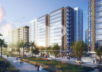 1 Bedroom Apartment for Sale in Muwaileh, Sharjah - WhatsApp Image 2025-05-26 at 5.11. 33 PM (7). jpeg