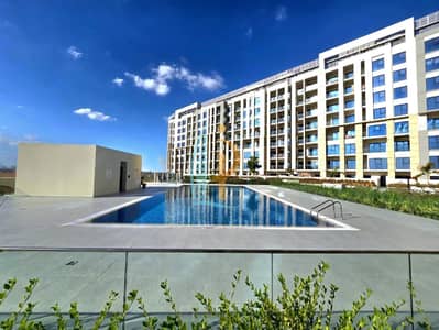2 Bedroom Flat for Sale in Dubailand, Dubai - 1000001731. png