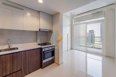 1 Bedroom Flat for Sale in Business Bay, Dubai - WhatsApp Image 2025-03-20 at 11.18. 30 AM. jpeg