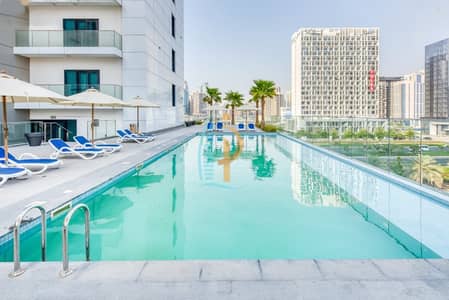 1 Bedroom Apartment for Sale in Business Bay, Dubai - 1000002245. jpg