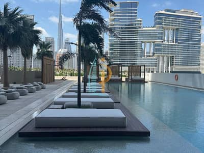 Studio for Sale in Business Bay, Dubai - WhatsApp Image 2025-04-30 at 11.49. 14 AM. jpeg