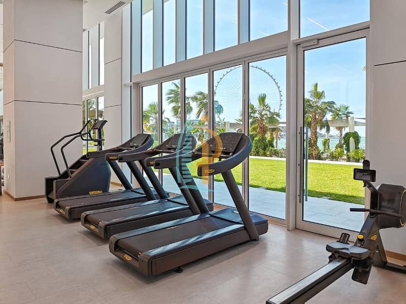 17 gym3. jpg