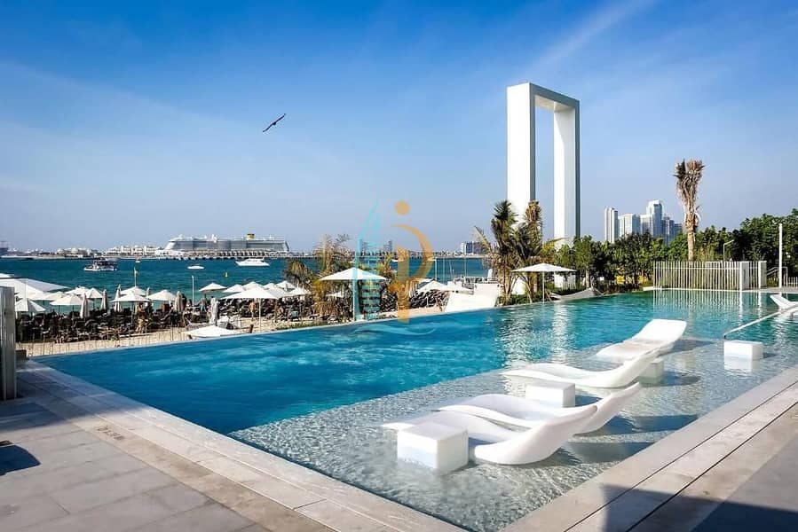 20 pool4. jpg