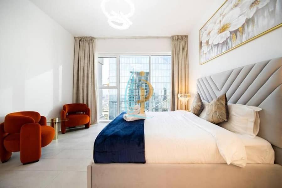 6 bed1. jpg