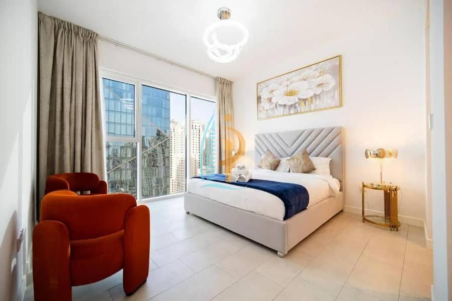 7 bed2. jpg