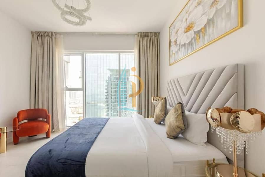 8 bed3. jpg