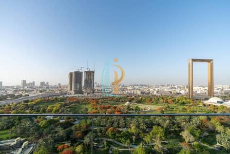 2 Bedroom Flat for Rent in Bur Dubai, Dubai - WhatsApp Image 2025-01-21 at 1.52. 39 PM. jpeg