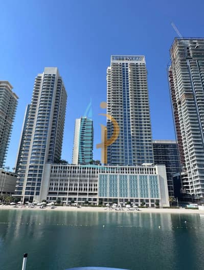 1 Bedroom Apartment for Sale in Dubai Harbour, Dubai - 1000025516. jpg