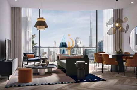 1 Bedroom Apartment for Sale in Business Bay, Dubai - 1000027756. jpg