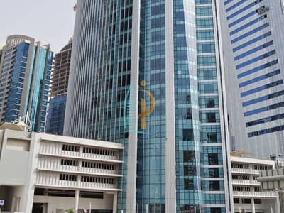 مکتب  للايجار في الخليج التجاري، دبي - the-regal-tower-2311_xl. jpg