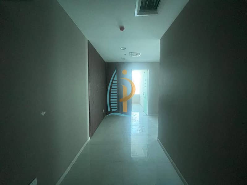 3 WhatsApp Image 2025-05-15 at 15.17. 30_13a93209. jpg