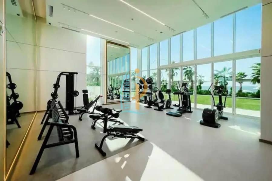 16 gym1. jpg