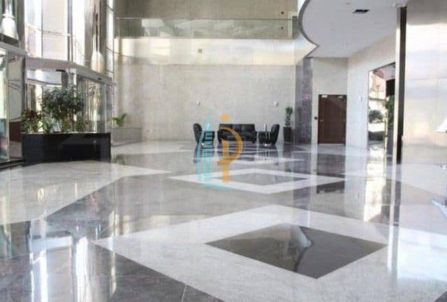 2 Office-Space-to-rent-s1-id542861. jpg