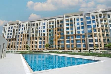 2 Bedroom Apartment for Sale in Dubailand, Dubai - 1000001732. png