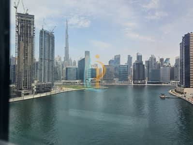 商业湾， 迪拜 写字楼待租 - 3958e9b4-3949-4776-8e28-ea292885c0fa. jpeg