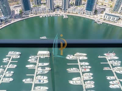 1 Bedroom Flat for Sale in Dubai Marina, Dubai - 1000025330. jpg