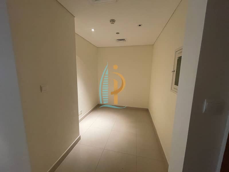 15 IMG-20250424-WA0026. jpg