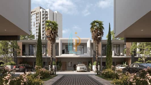تاون هاوس 2 غرفة نوم للبيع في مجمع دبي للاستثمار، دبي - IMG-20250404-WA0013. jpg