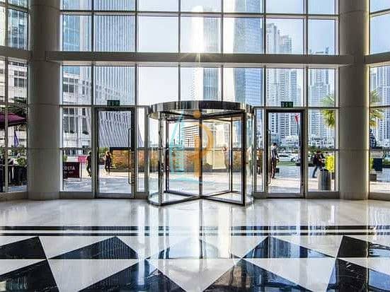 27 THE BURLINGTON TOWER BUSINESS BAY. jpg