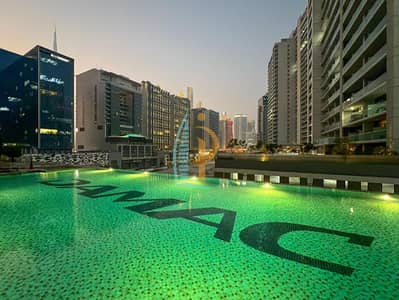 Studio for Sale in Business Bay, Dubai - 1000001848. jpg