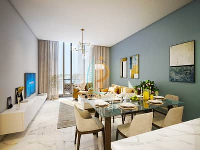 1 Bedroom Apartment for Sale in Dubailand, Dubai - 1000000449. jpg