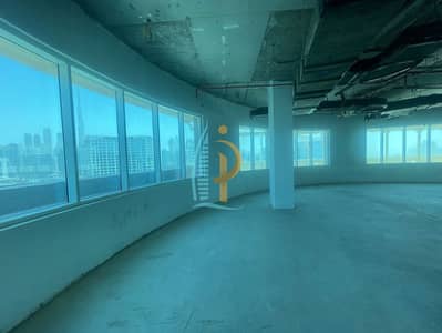 Floor for Rent in Business Bay, Dubai - WhatsApp Image 2025-05-15 at 17.28. 47_8ac595e2. jpg