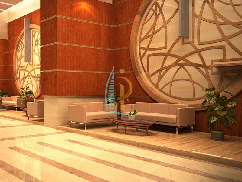 REGAL-TOWER-LOBBY-3-1240x650. jpg REGAL-TOWER-LOBBY-3-1240x650. jpg
