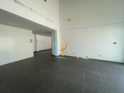 Shop for Rent in Business Bay, Dubai - WhatsApp Image 2025-05-16 at 11.57. 02_3826496f. jpg