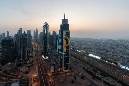 2 Bedroom Flat for Rent in Downtown Dubai, Dubai - WhatsApp Image 2025-01-21 at 11.46. 20 AM (1). jpeg