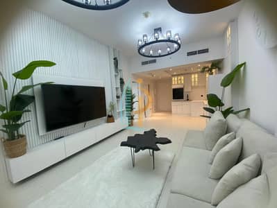 1 Bedroom Apartment for Rent in Dubai Sports City, Dubai - 1000002344. jpg
