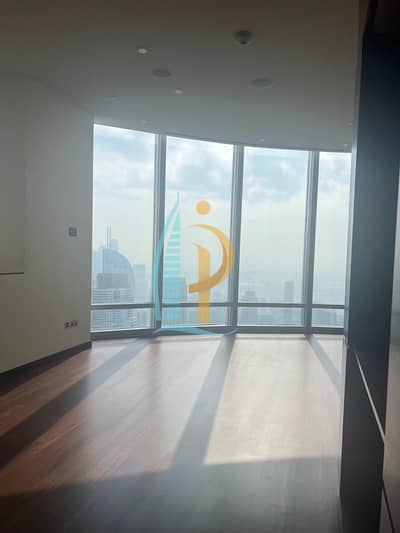 2 Bedroom Apartment for Rent in Downtown Dubai, Dubai - WhatsApp Image 2025-01-22 at 11.12. 15_7331f586. jpg