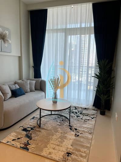 شقة 1 غرفة نوم للبيع في الخليج التجاري، دبي - 28d933f2-7616-47ac-90eb-95c49d1954d6. JPG