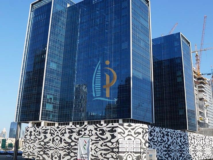 15 tamani-arts-offices-19219_xl. jpg