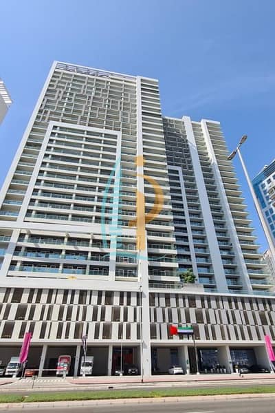 1 Bedroom Apartment for Sale in Business Bay, Dubai - 592637587. jpg
