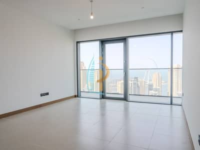 2 Cпальни Апартамент Продажа в Дубай Марина, Дубай - 1000025323. jpg
