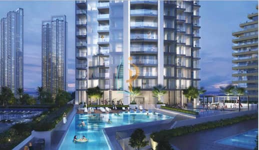 2 Bedroom Flat for Sale in Dubai Marina, Dubai - IMG_0006. jpg