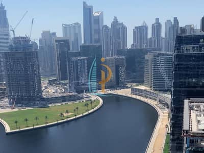 استوديو  للايجار في الخليج التجاري، دبي - 1000001348. jpg