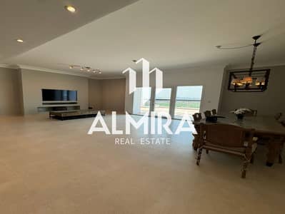 3 Bedroom Flat for Sale in Yas Island, Abu Dhabi - WhatsApp Image 2025-05-23 at 2.44. 37 PM. jpeg