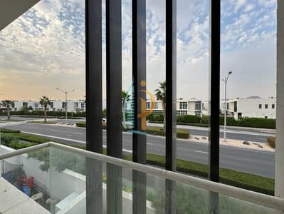 3 Bedroom Villa for Rent in DAMAC Hills 2 (Akoya by DAMAC), Dubai - IMG-20250224-WA0038. jpg