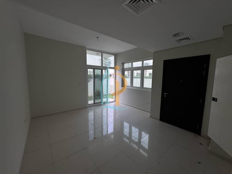 8 IMG-20250224-WA0043 - Copy. jpg